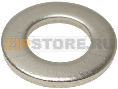 ПЛОСКАЯ ШАЙБА M14 