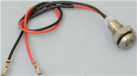 VOYANT MISE SOUS TENSION 380V