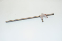 KIT CANOTTO TRASMISSIONE COMPLETO