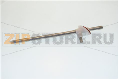 KIT CANOTTO TRASMISSIONE COMPLETO 