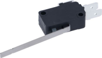 DRIP TRAY MICROSWITCH