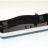AS.VASCA REC.ACQ.MDS NER-INOX/SM - AS.VASCA REC.ACQ.MDS NER-INOX/SM