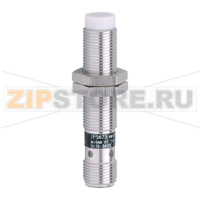 Датчик индуктивный IFM IF5675 