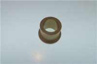 COJ. SELFOIL B11B20-28-25/35-4
