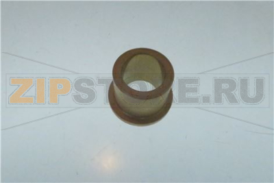 COJ. SELFOIL B11B20-28-25/35-4 