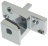 RIGHT HANDLE STRIKE