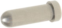 PERNO INOX ø 8x27,5 mm