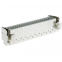 Заглушка Cisco N55-M-BLNK=