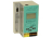 Шлюз AS-Interface gateway VBG-MOD-K20-D Pepperl+Fuchs
