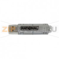Флэш-карта USB стандартная Rational SCC начиная с 04/2004