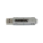 Флэш-карта USB стандартная Rational SCC начиная с 04/2004