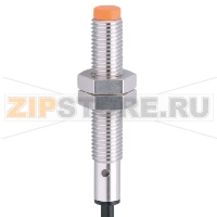 Датчик индуктивный IFM IE5332