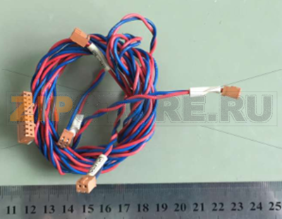Cable Nautilus Hyosung МONiMAX 7600 