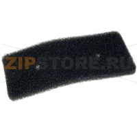 FILTRO ASCIUGATRICE T15