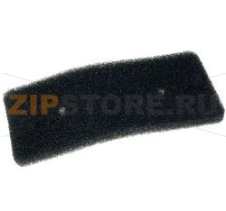 FILTRO ASCIUGATRICE T15 