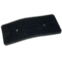FILTRO ASCIUGATRICE T15