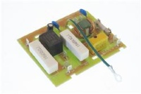 ПЛАТА ФИЛЬТР GAP70H20LC04