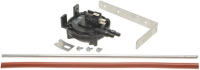 AIR BLOWER PRESSURE SWITCH