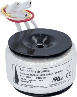 KIT AUTOTRANSFORMER 0.5KVA 120/240V