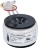 KIT AUTOTRANSFORMER 0.5KVA 120/240V