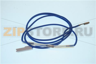 STB Litze UL 152C (1xE5) 