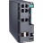 Коммутатор MOXA EDS-4008-2GT-2GS-HV