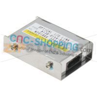Адаптер IO-Link Fanuc A13B-0154-B001
