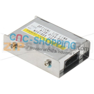 Адаптер IO-Link Fanuc A13B-0154-B001 