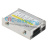 Адаптер IO-Link Fanuc A13B-0154-B001 - Адаптер IO-Link Fanuc A13B-0154-B001