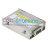 Адаптер IO-Link Fanuc A13B-0154-B001 - Адаптер IO-Link Fanuc A13B-0154-B001