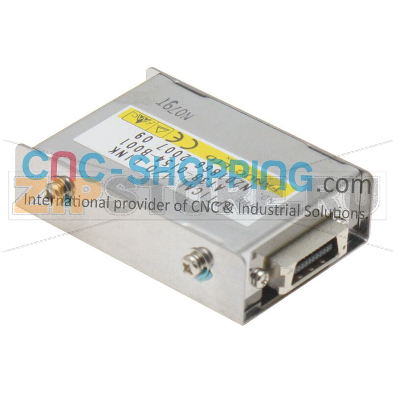 Адаптер IO-Link Fanuc A13B-0154-B001 