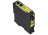 Модуль безопасности AS-Interface safety module VBA-2E2A-KE4-ENC/SSI-S Pepperl+Fuchs