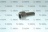 SCREW TCEI M 8x20 ST. STEEL
