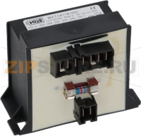 ТРАНСФОРМАТОР 20VA RATIONAL 40.00.333