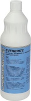 BACTERICIDAL FUNGICIDAL EVERBRITE 1 L