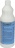 BACTERICIDAL FUNGICIDAL EVERBRITE 1 L