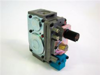 VALVE [C] 230V