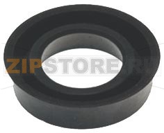 МАНЖЕТА Ø 22Х13Х5 ММ 