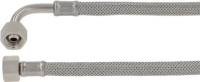 ГИБКИЙ ШЛАНГ  Ø 1/4" FC X CFC 450ММ