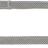 ГИБКИЙ ШЛАНГ  Ø 1/4" FC X CFC 450ММ - ГИБКИЙ ШЛАНГ  Ø 1/4" FC X CFC 450ММ