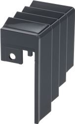 ВСТАВКА ВЕРХНЯЯ ПРАВАЯ 