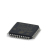 Компонент для связи с ведомым устройством (Slave-Protokoll-Chip) Phoenix Contact IBS SUPI 3 LS