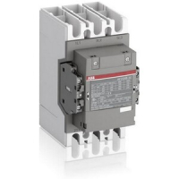 Контактор AF205B-30-22-12 ABB 1SFL527063R1222