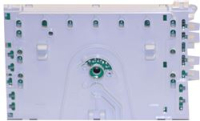 SCHEDA ELETTRONICA WHP 480112100631
