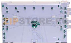 SCHEDA ELETTRONICA WHP 480112100631 