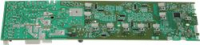CONTROL MODULE FAGOR AS0001544