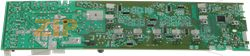 CONTROL MODULE FAGOR AS0001544 