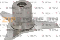 ЛОПАСТЬ МИКСЕРА