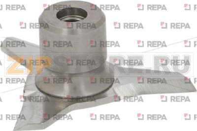 ЛОПАСТЬ МИКСЕРА 