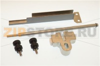 GUIDALAMA COMPLETA SAP 1830